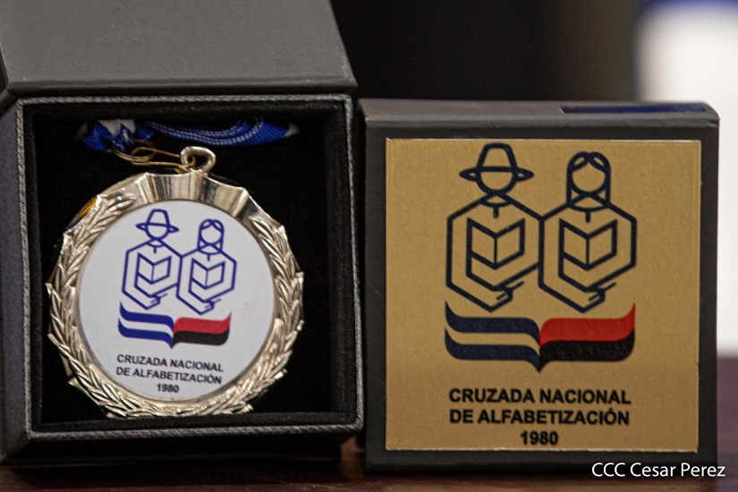 CRUZADA1